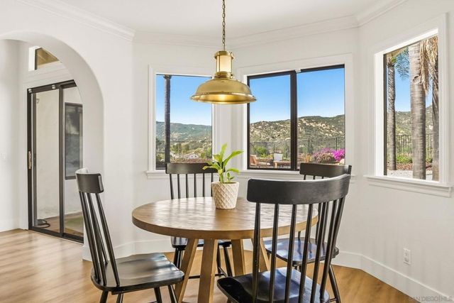 8842 Summerhill Pt, Alpine, CA 91901