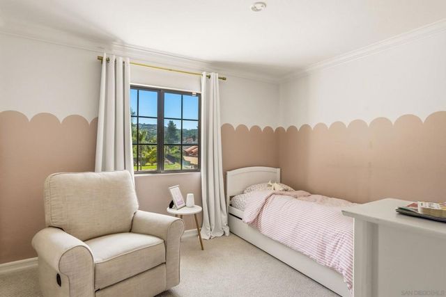 8842 Summerhill Pt, Alpine, CA 91901