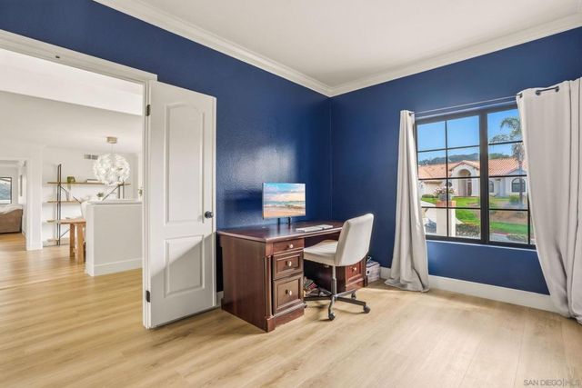 8842 Summerhill Pt, Alpine, CA 91901