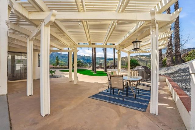 8842 Summerhill Pt, Alpine, CA 91901