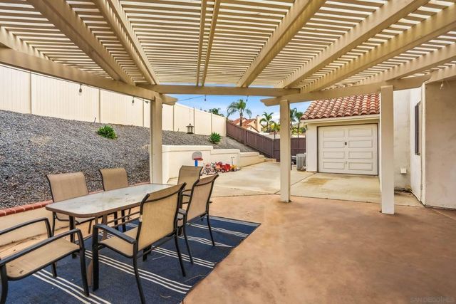 8842 Summerhill Pt, Alpine, CA 91901