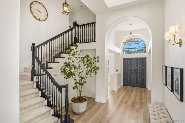 8842 Summerhill Pt, Alpine, CA 91901