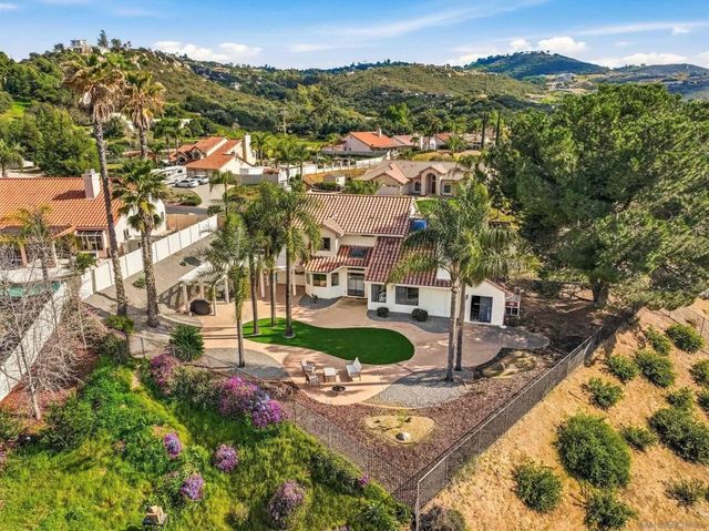 8842 Summerhill Pt, Alpine, CA 91901