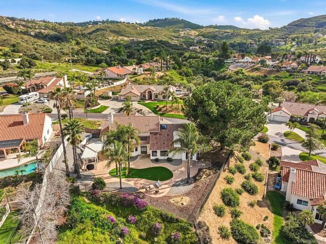 8842 Summerhill Pt, Alpine, CA 91901