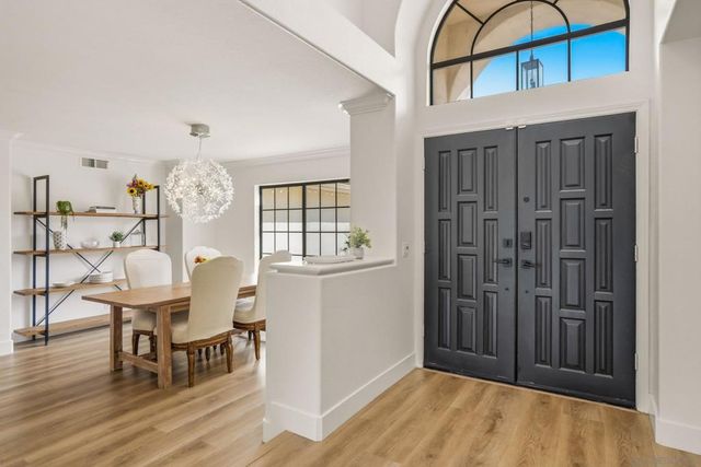 8842 Summerhill Pt, Alpine, CA 91901