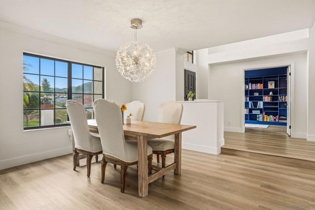 8842 Summerhill Pt, Alpine, CA 91901