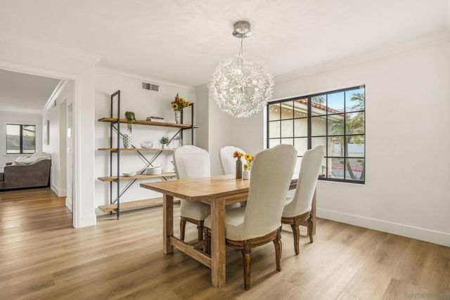 8842 Summerhill Pt, Alpine, CA 91901