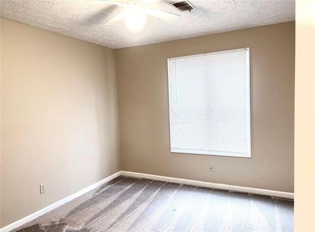 125 Apple Valley, Woodstock, GA 30188