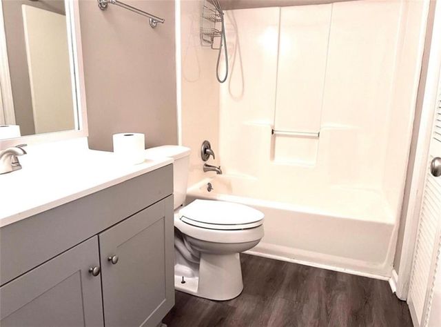 125 Apple Valley, Woodstock, GA 30188