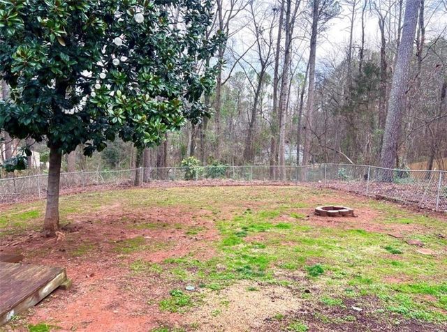 125 Apple Valley, Woodstock, GA 30188