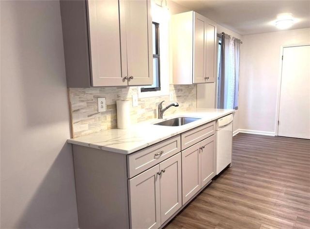 125 Apple Valley, Woodstock, GA 30188