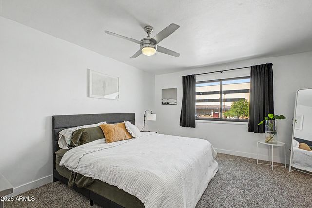 225 N STANDAGE -- 44, Mesa, AZ 85201