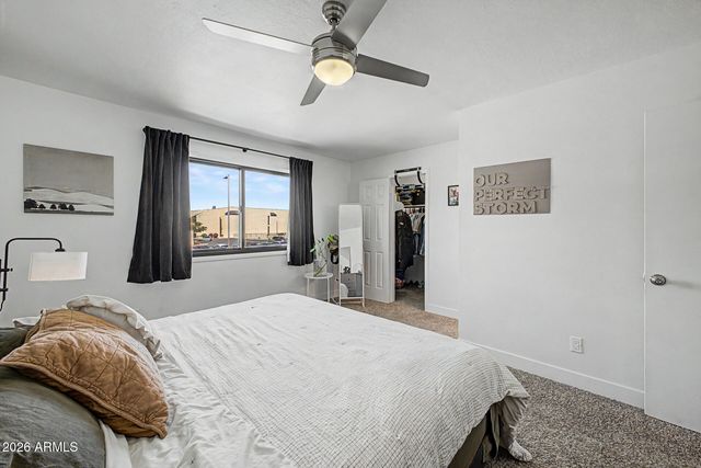 225 N STANDAGE -- 44, Mesa, AZ 85201