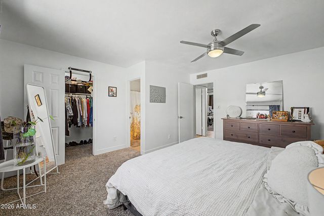 225 N STANDAGE -- 44, Mesa, AZ 85201