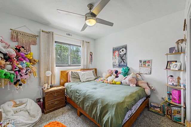 225 N STANDAGE -- 44, Mesa, AZ 85201