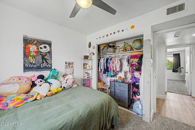 225 N STANDAGE -- 44, Mesa, AZ 85201