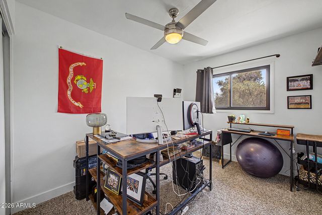 225 N STANDAGE -- 44, Mesa, AZ 85201