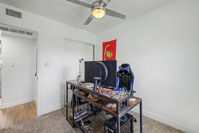 225 N STANDAGE -- 44, Mesa, AZ 85201