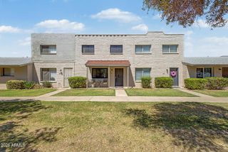 225 N STANDAGE -- 44, Mesa, AZ 85201