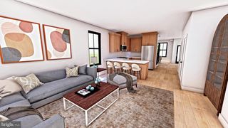 235 2ND AVE #2, Royersford, PA 19468