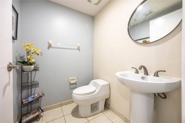 14951 Royal Oaks Lane 1109, North Miami, FL 33181