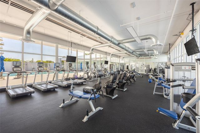 14951 Royal Oaks Lane 1109, North Miami, FL 33181