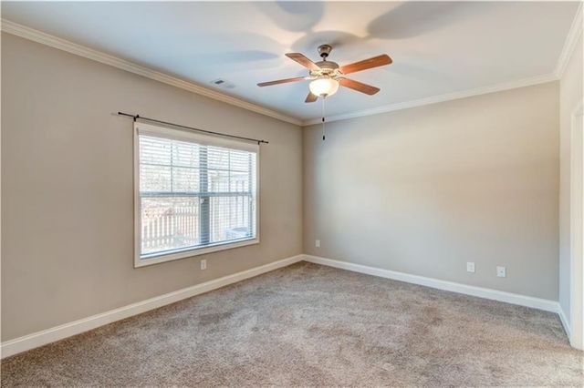3770 Shades Valley Lane 3770, Gainesville, GA 30501