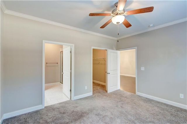 3770 Shades Valley Lane 3770, Gainesville, GA 30501