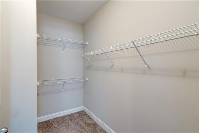 3770 Shades Valley Lane 3770, Gainesville, GA 30501