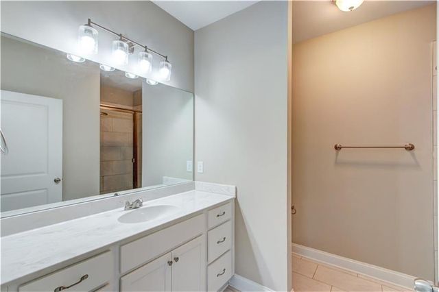 3770 Shades Valley Lane 3770, Gainesville, GA 30501