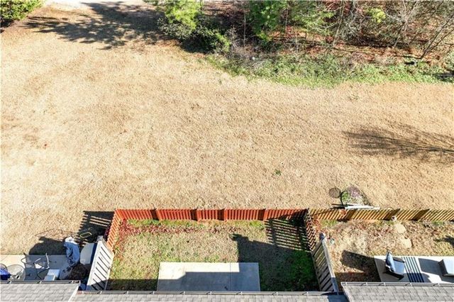 3770 Shades Valley Lane 3770, Gainesville, GA 30501
