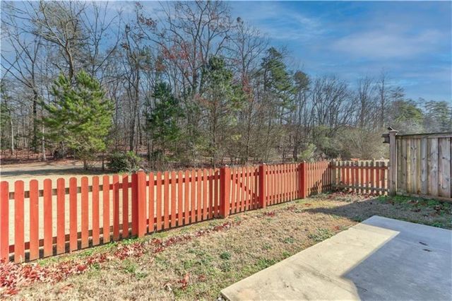 3770 Shades Valley Lane 3770, Gainesville, GA 30501