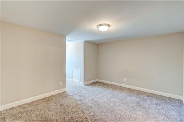 3770 Shades Valley Lane 3770, Gainesville, GA 30501