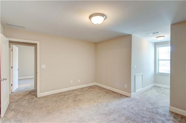 3770 Shades Valley Lane 3770, Gainesville, GA 30501