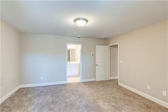 3770 Shades Valley Lane 3770, Gainesville, GA 30501