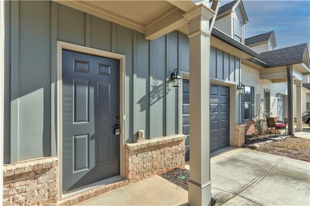 3770 Shades Valley Lane 3770, Gainesville, GA 30501