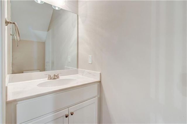 3770 Shades Valley Lane 3770, Gainesville, GA 30501