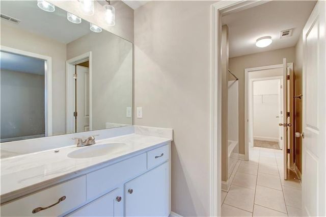 3770 Shades Valley Lane 3770, Gainesville, GA 30501