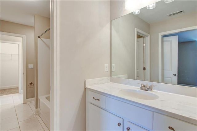 3770 Shades Valley Lane 3770, Gainesville, GA 30501