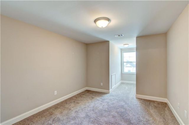 3770 Shades Valley Lane 3770, Gainesville, GA 30501