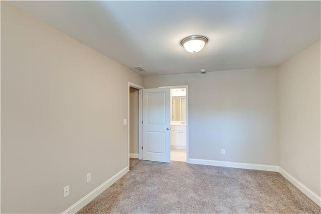 3770 Shades Valley Lane 3770, Gainesville, GA 30501