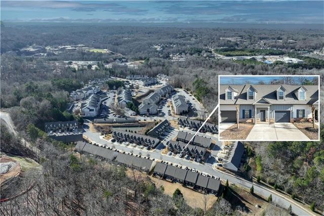 3770 Shades Valley Lane 3770, Gainesville, GA 30501