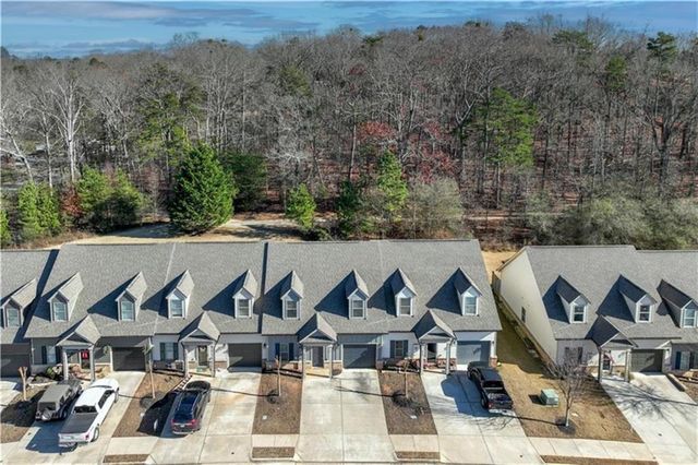 3770 Shades Valley Lane 3770, Gainesville, GA 30501