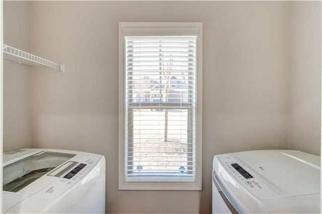 3770 Shades Valley Lane 3770, Gainesville, GA 30501