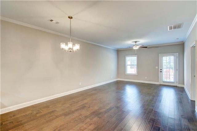 3770 Shades Valley Lane 3770, Gainesville, GA 30501