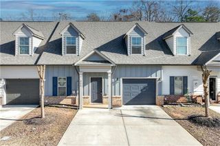 3770 Shades Valley Lane 3770, Gainesville, GA 30501