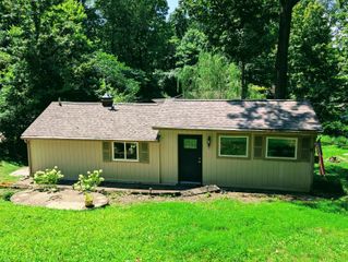 13 Boone Lake Circle, Walton, KY 41094