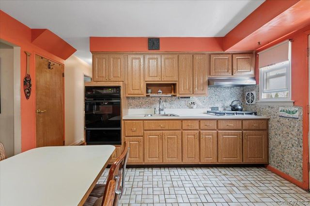 126 Carnegie Avenue, Elmont, NY 11003