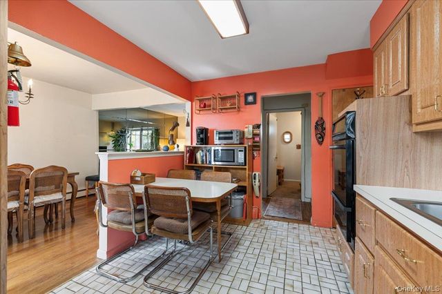 126 Carnegie Avenue, Elmont, NY 11003