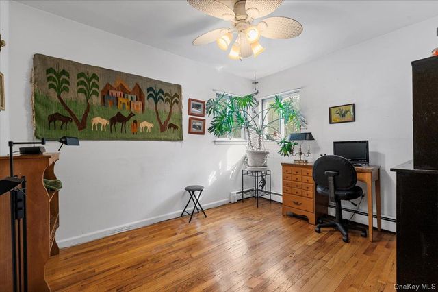 126 Carnegie Avenue, Elmont, NY 11003